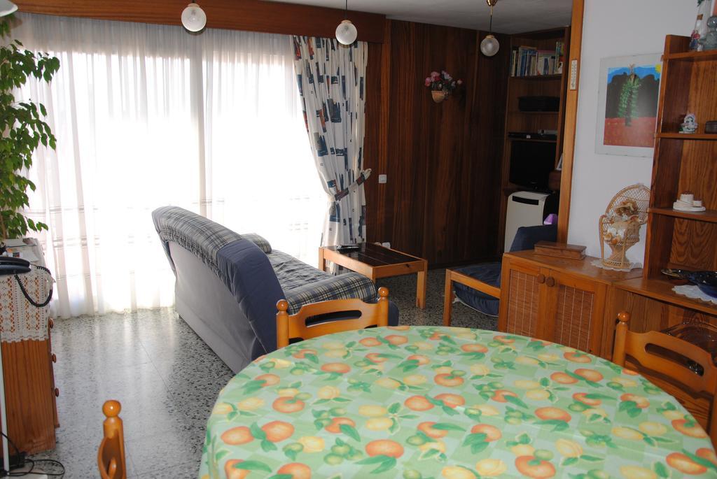 Sylvie Apartamento