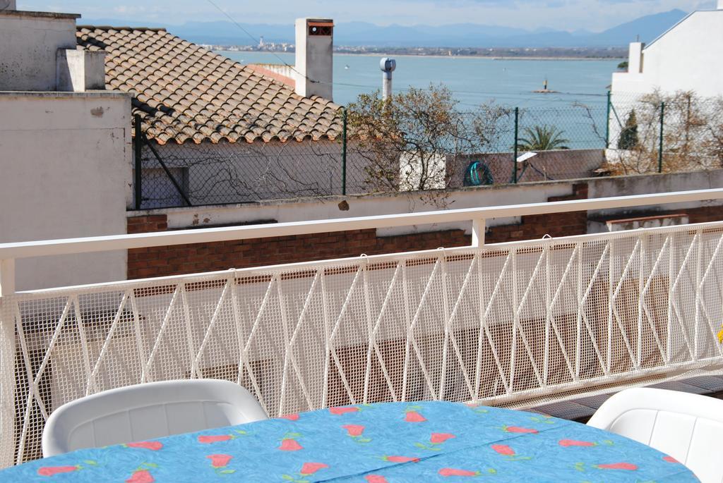 Sylvie Apartamento