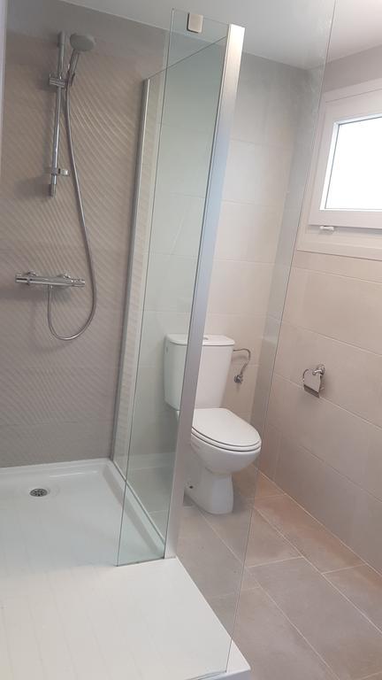 Apartamento Sylvie