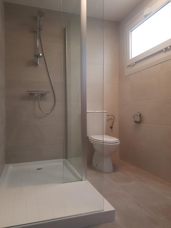 Apartamento Sylvie *