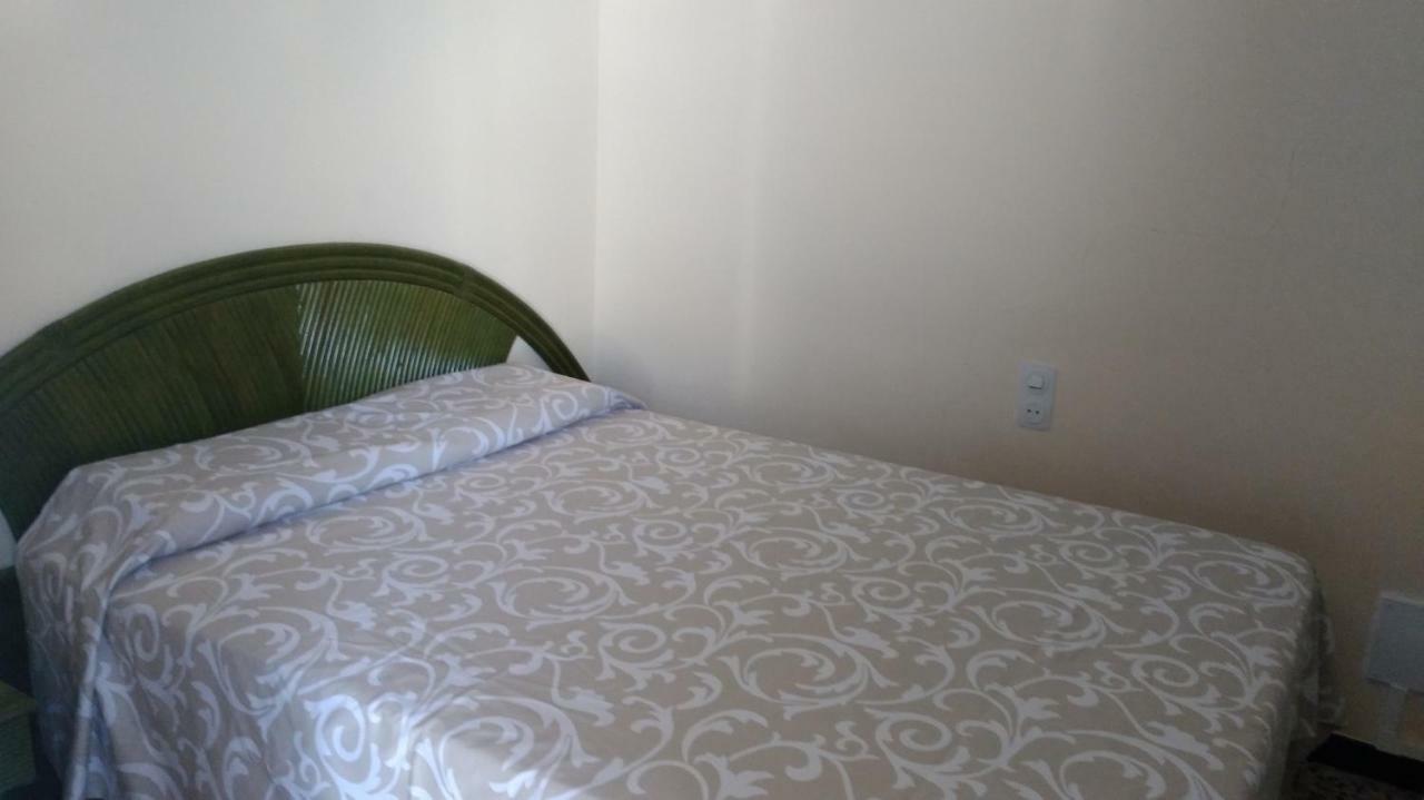 Sylvie Apartamento Rosas