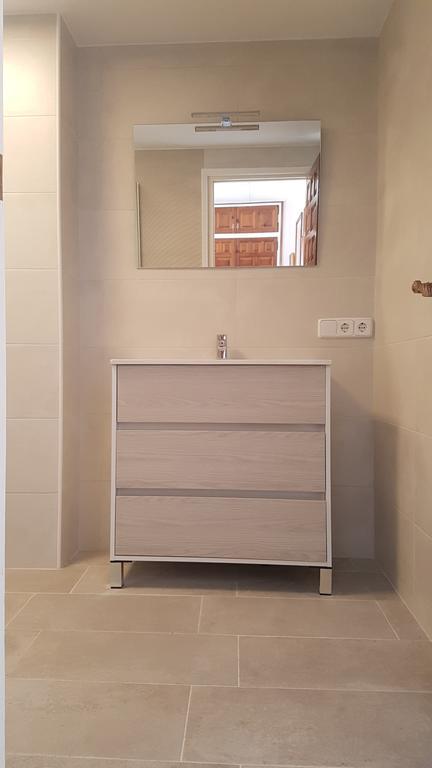 Appartement Sylvie *